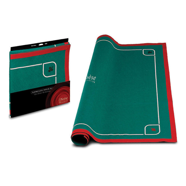 Tapis de jeu 120 x 120cm