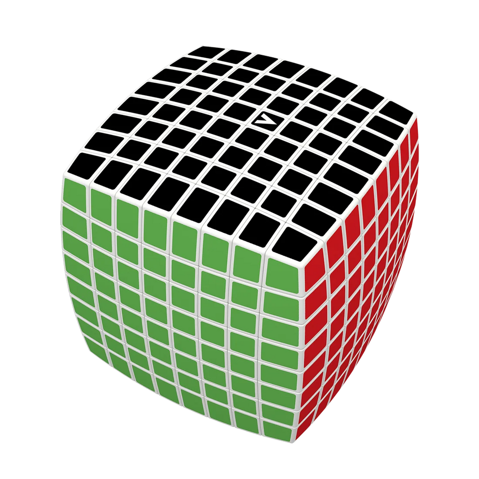 V-CUBE 5B
