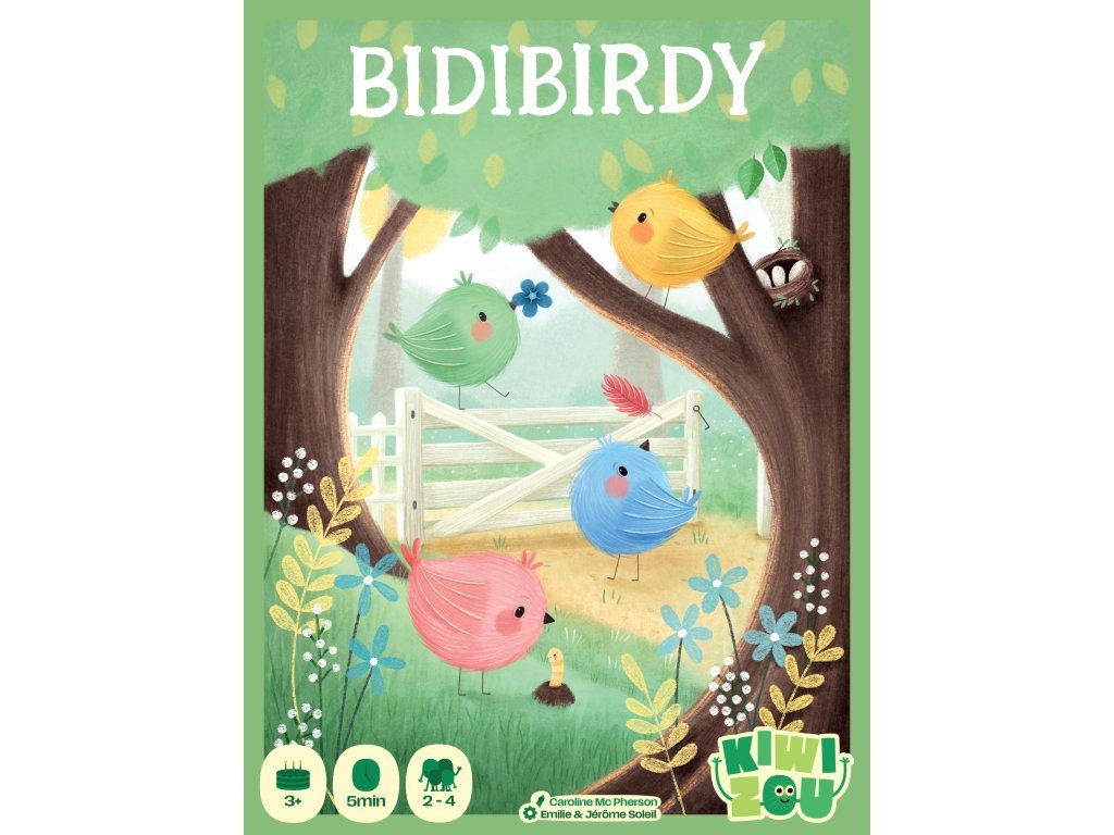 Bidibirdy (FR)