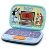 Vtech - Bluey - Mon ordi interactif