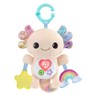 Vtech - Bébé axolotl musical