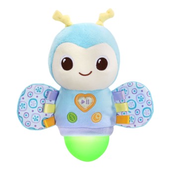 Vtech - Lili, ma luciole douce nuit