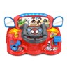 Vtech - Spidey - MIssion pilote 2 en 1