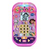 Vtech - Dora le smartphone éducatif
