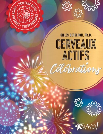 Cerveaux Actifs Célébration