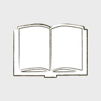 Mots cachés à gros caractères - 300 grilles