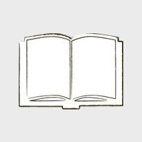 Mots cachés à gros caractères - 300 grilles