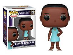 Pop! Wednesday 1579 - Bianca Barclay