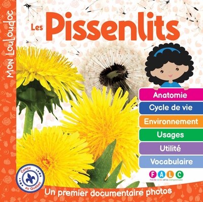 Les Pissenlits