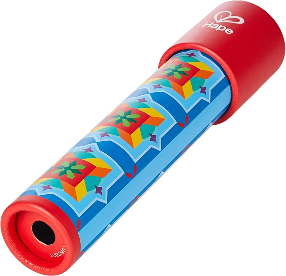 Hape Kaleidoscope