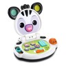 Vtech - Baby ordi Pemières manipulations