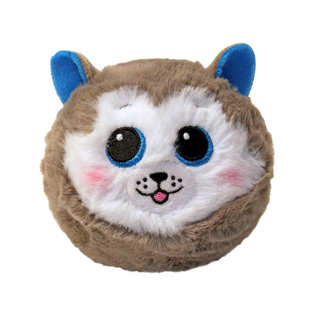 TY - Beanie Bouncer - Slush