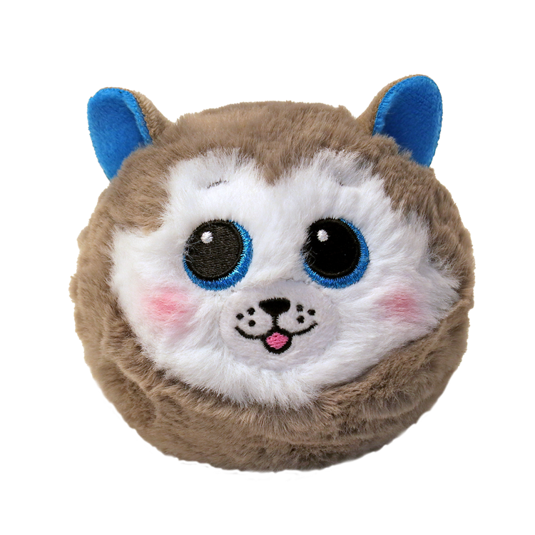 TY - Beanie Bouncer - Slush