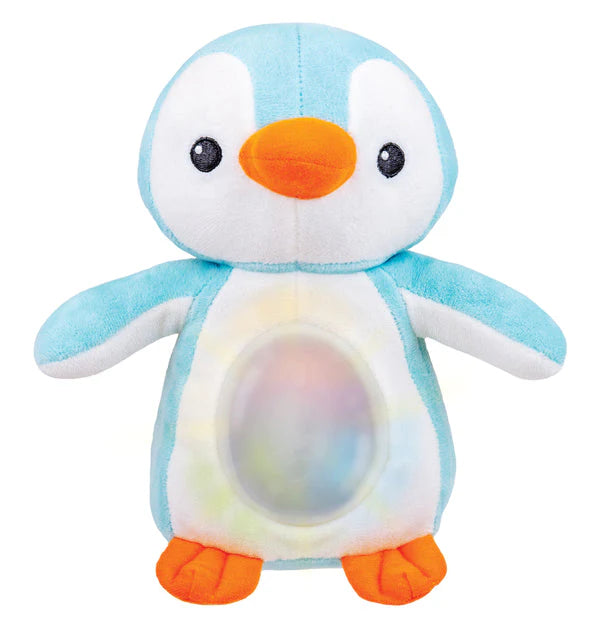Winfun - Pingouin Lumineux