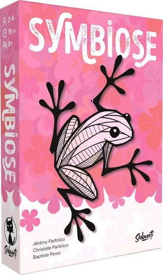 Symbiose (ML)
