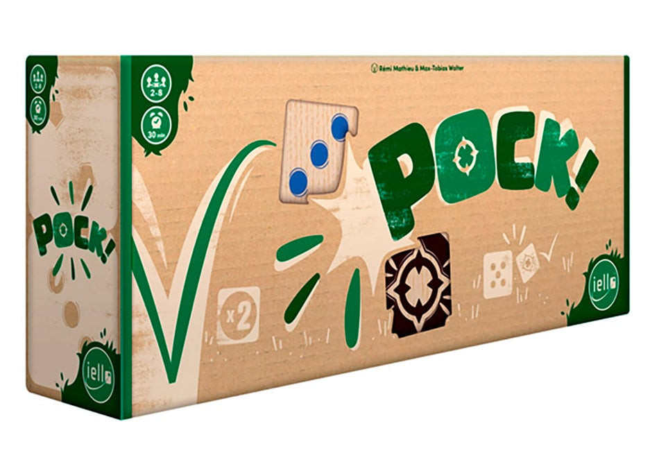 Pock! (FR)