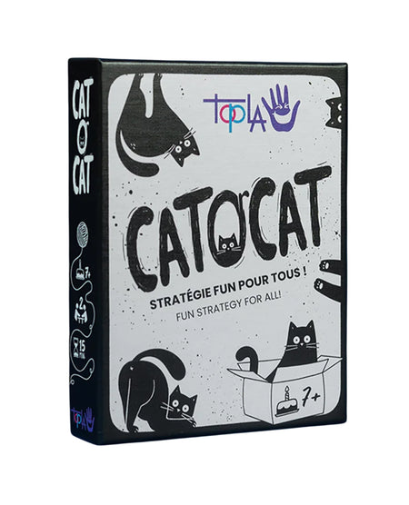 Catorcat (FR)