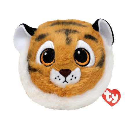 TY - Beanie Bouncer - Stripes