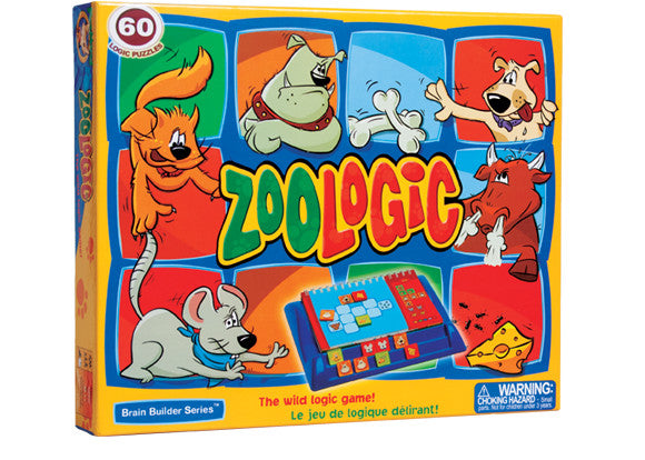 Zoologic