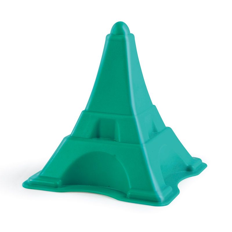 ***** Hape - Eiffel Tower