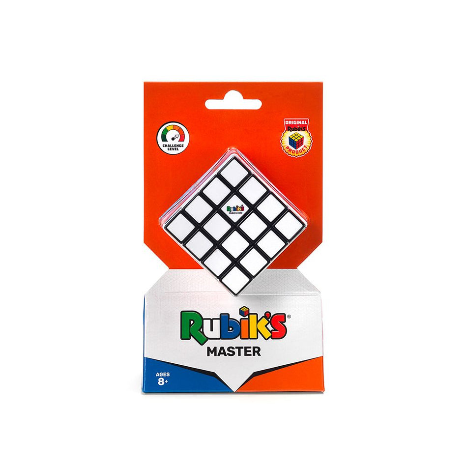Rubik's - Cube 4x4