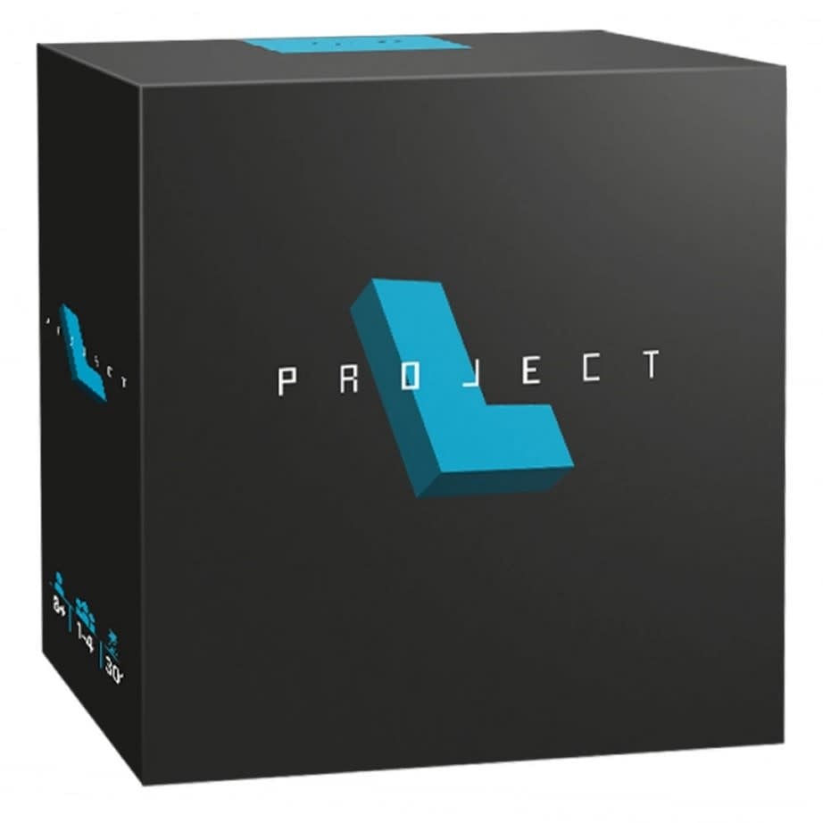 Project L