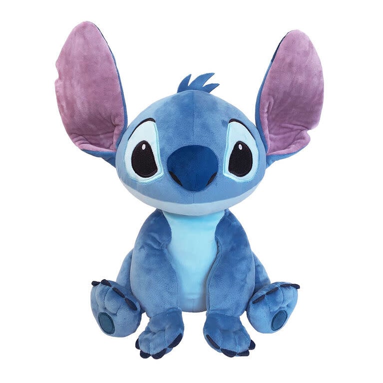Disney Plush - Stitch
