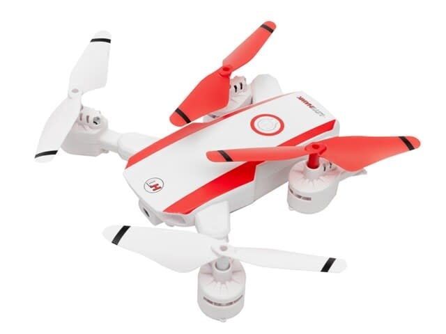 Litehawk R.E. HD Camera Drone