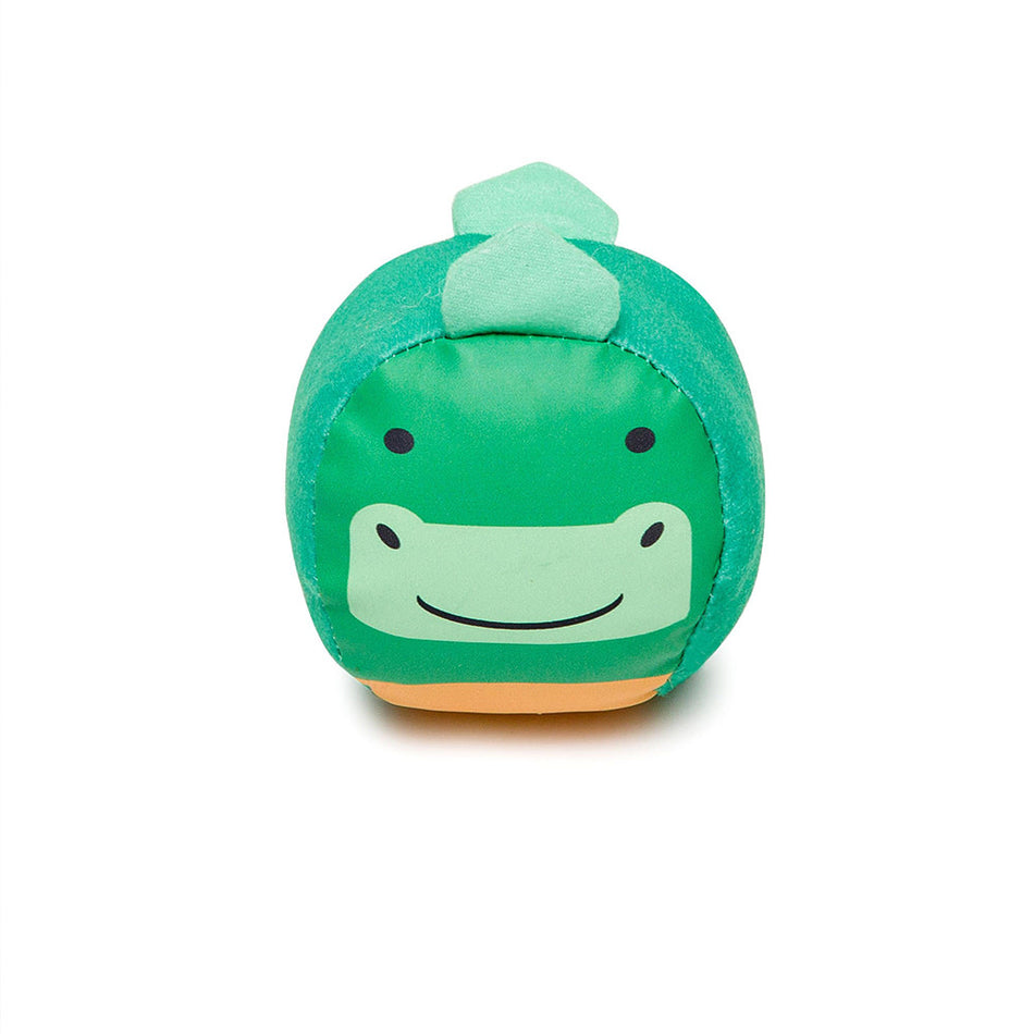 Little Big Friends - Dooballs - Crocodile