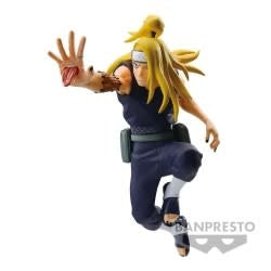 Banpresto - Naruto Shippuden - Deidara Vibration Stars Ver. B