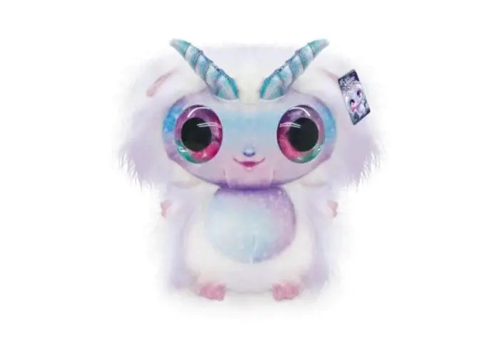 Nebulous Stars Peluche Astria