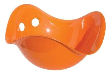Bilibo Classic Orange
