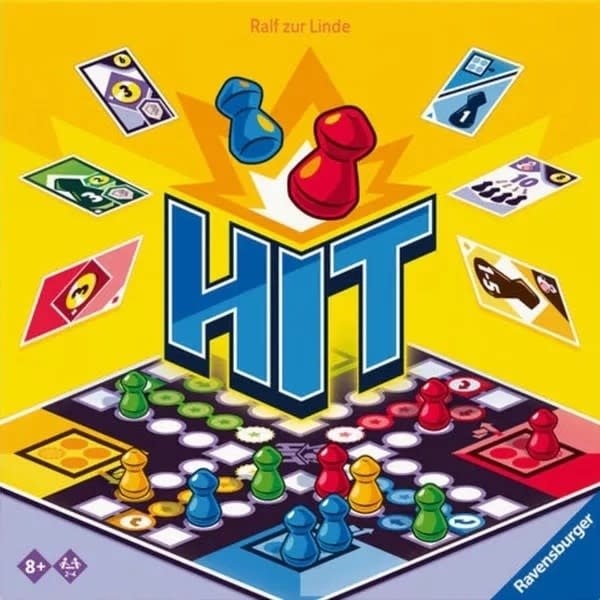 Hit