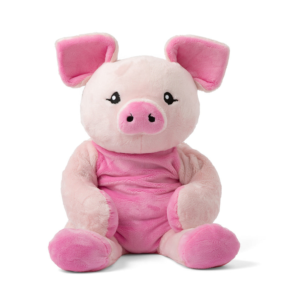 Hugimals - Harper le Cochon