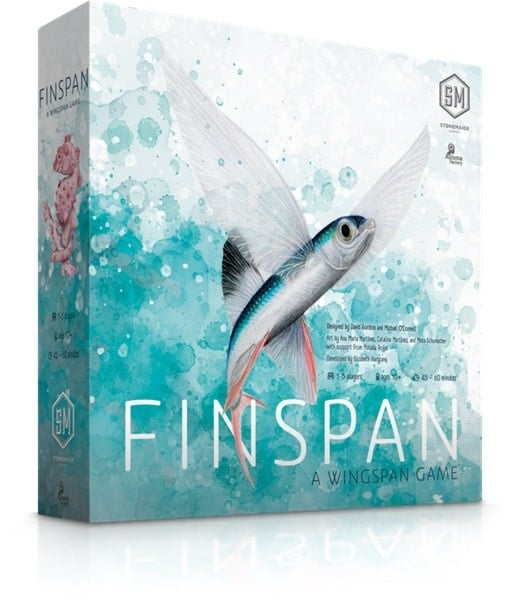 Finspan (FR)