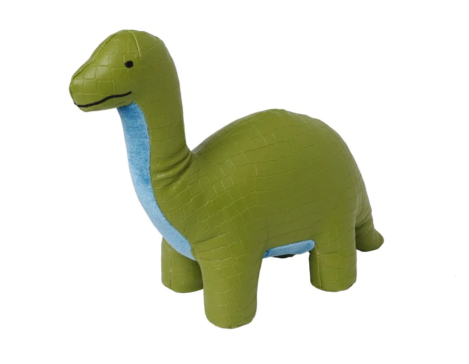 Little Big Friends - Mon Ami Dino - Hector le Brachiosaure