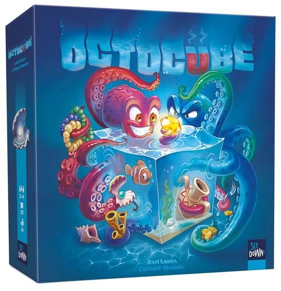 Octocube (FR)