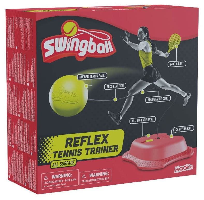 Swingball Reflex Tenis