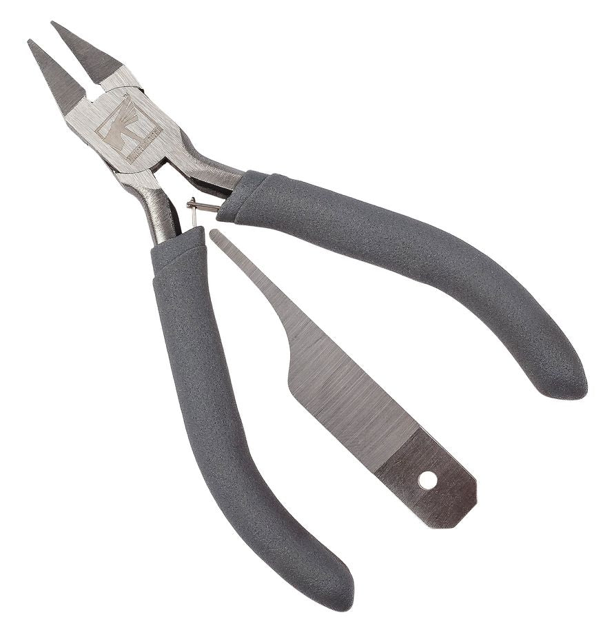 W40K - Ensemble de peintures et outils