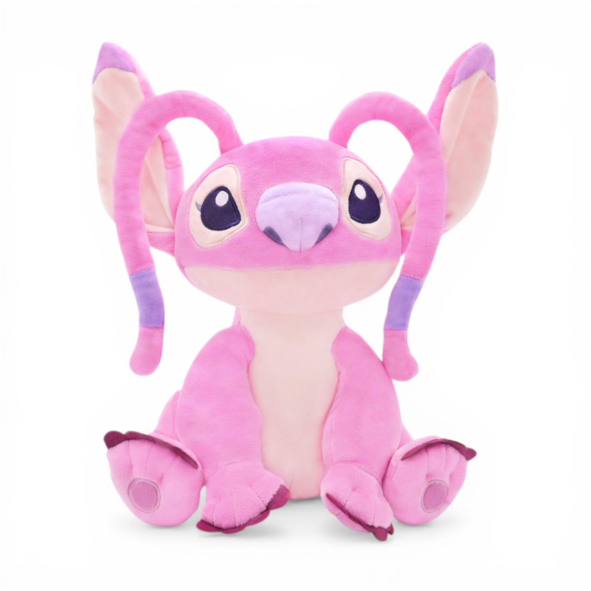 Disney - Angel Peluche
