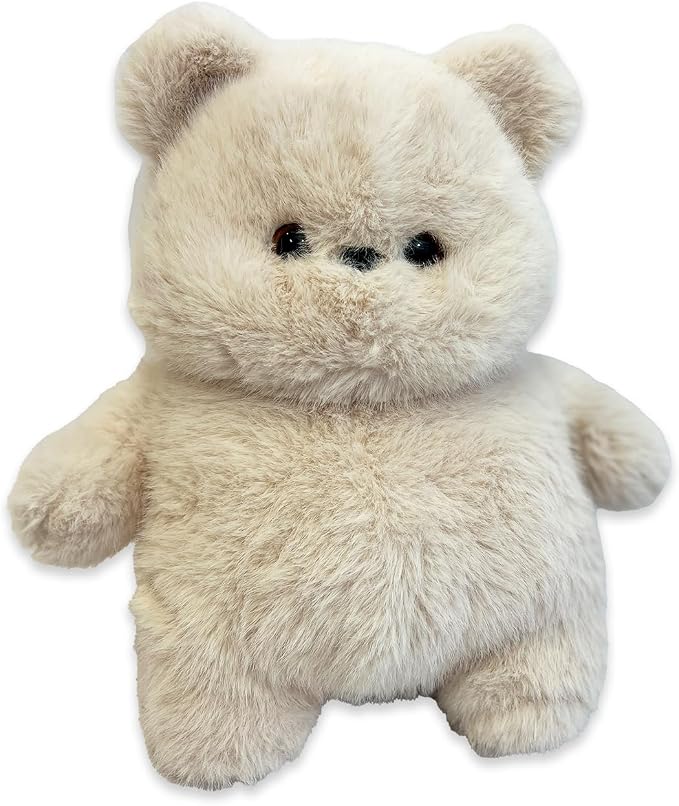 Chunka Dunka - Ours