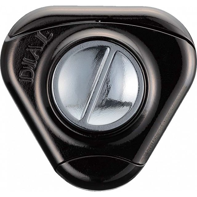 Huzzle - Cast Dial