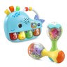 Vtech Baby - Coffret p'tit musicien Mes premiers instruments