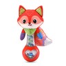 VTech Baby - Hochet Malo P'tit renardeau
