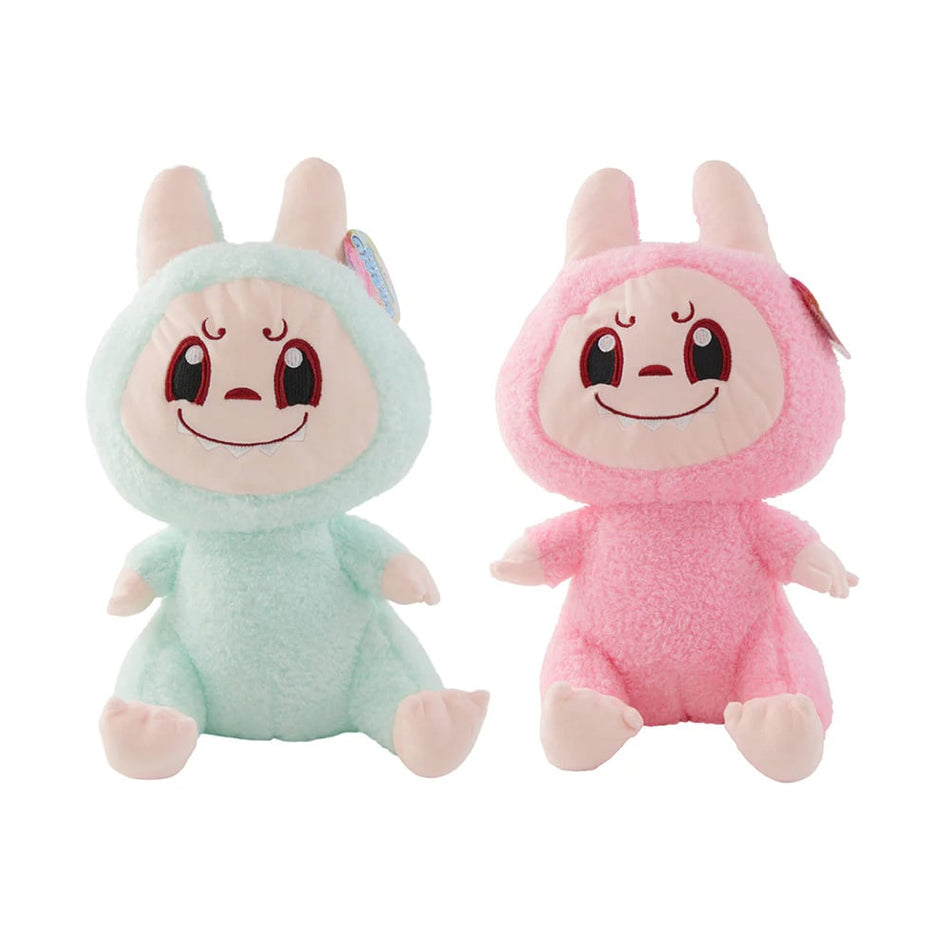 Babalu Jumbo (Peluche)