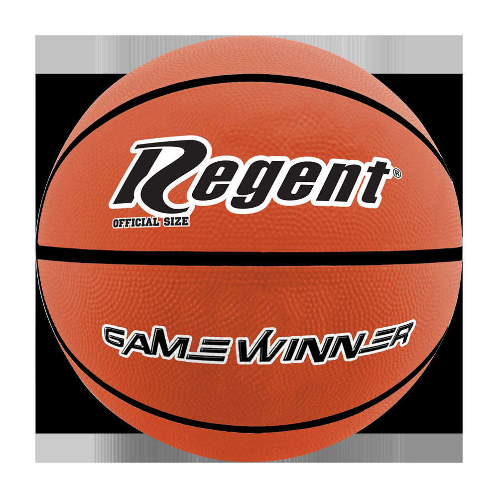 Ricochet - Ballon de Basketball taille officielle