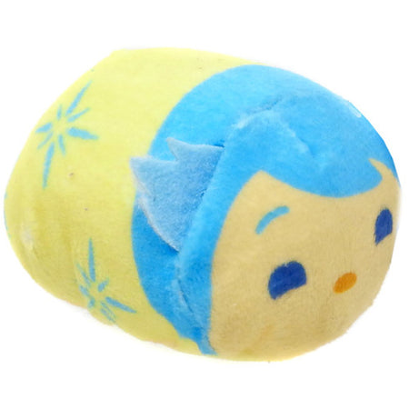 Disney Tsum Tsum  Joie