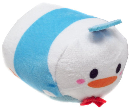 Disney Tsum Tsum Donald