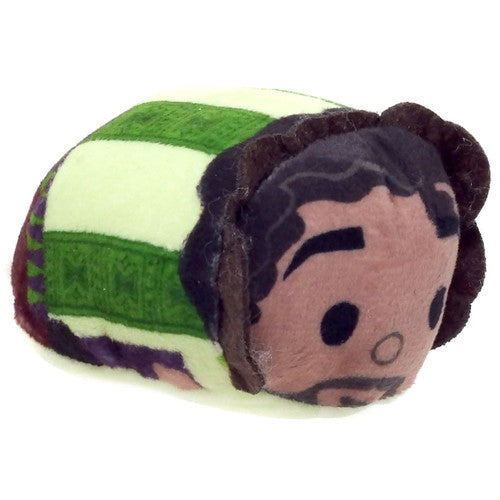 Disney Tsum Tsum  Bruno