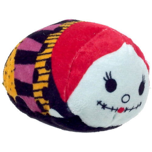 Disney Tsum Tsum  Sally
